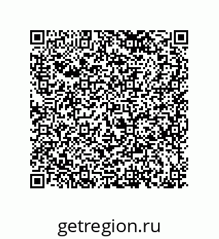 79068977289