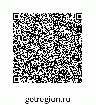 79068977291