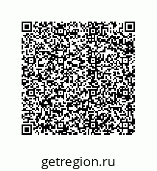 79068977293