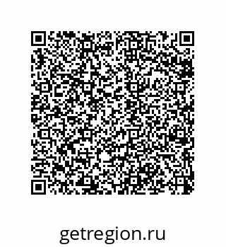 79068977294