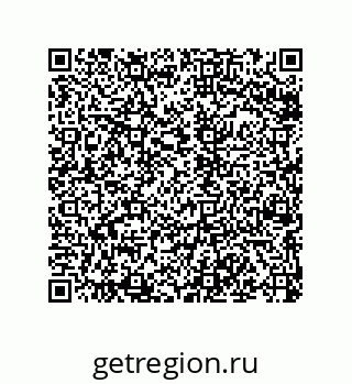 79068977295