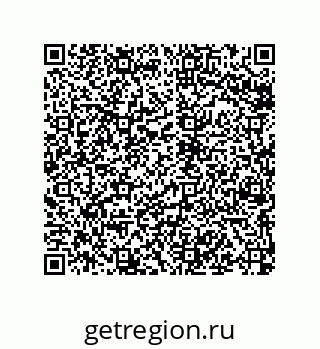 79068977297
