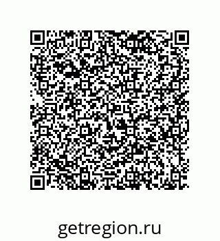79068977298