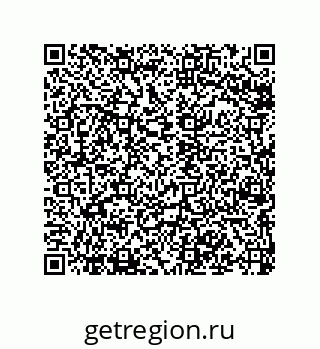 79068977299