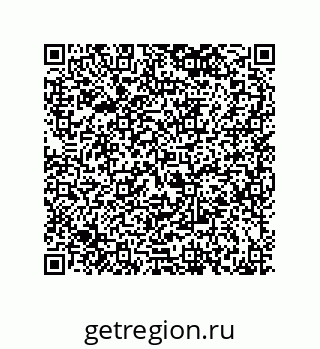 79068977301