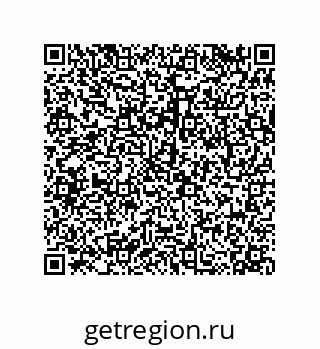 79068977303