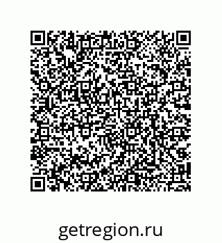79068977304