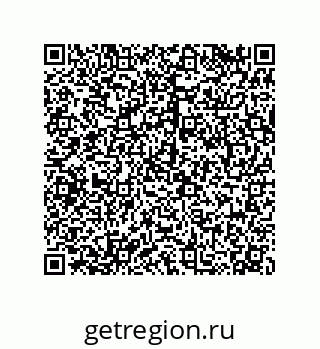 79068977306