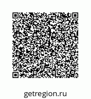 79068977307
