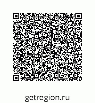 79068977308