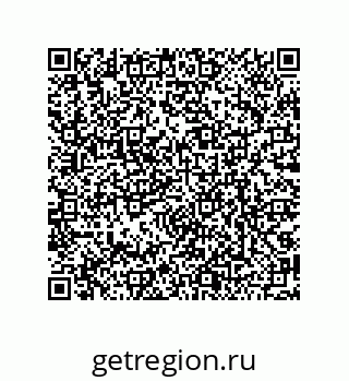 79068977313