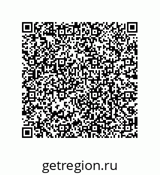 79068977317