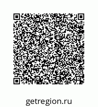 79068977322