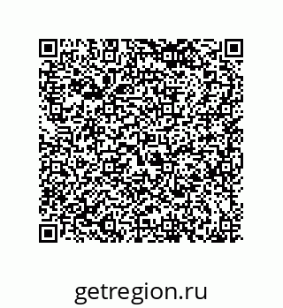 79068977323