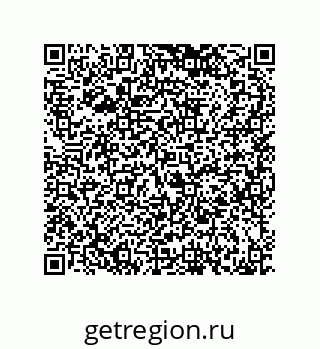 79068977324