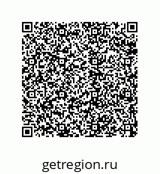 79068977326