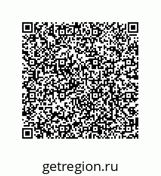 79068977327