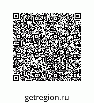 79068977330