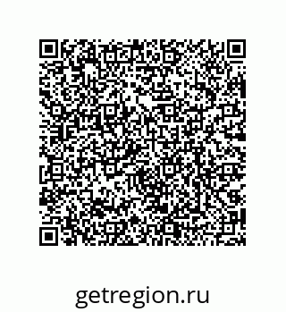 79068977331