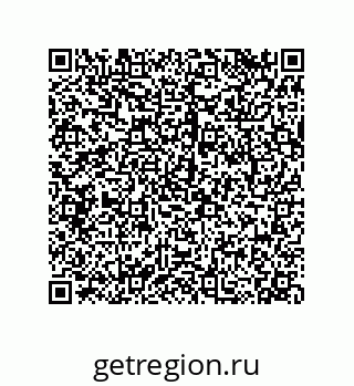 79068977332