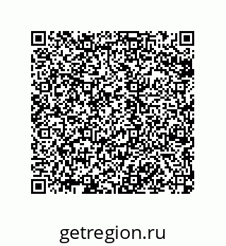 79068977333