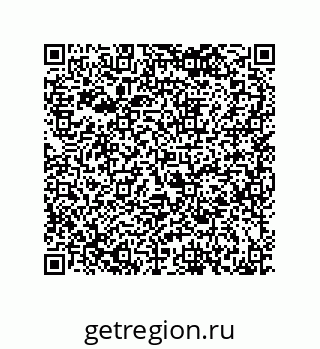 79068977334