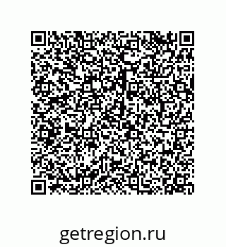 79068977335