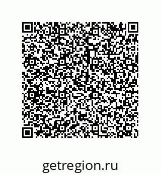 79068977336