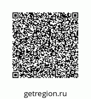 79068977339