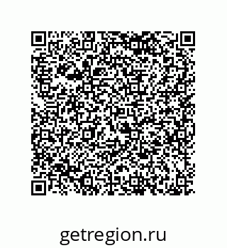 79068977341