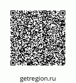 79068977343