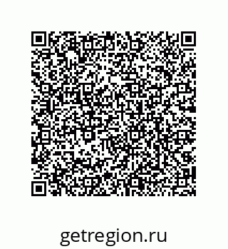 79068977345