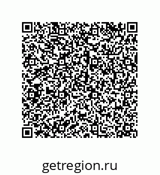 79068977349
