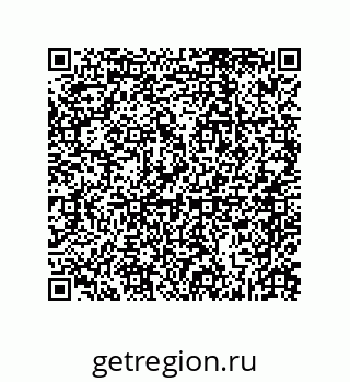 79068977351