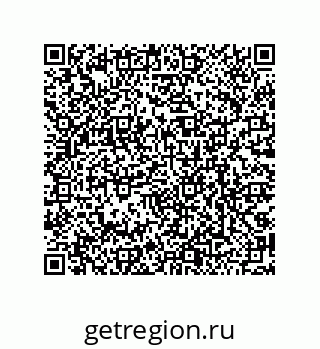 79068977353