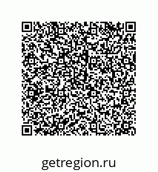 79068977363