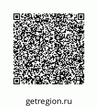 79068977364