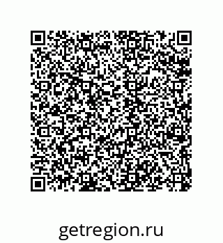 79068977365