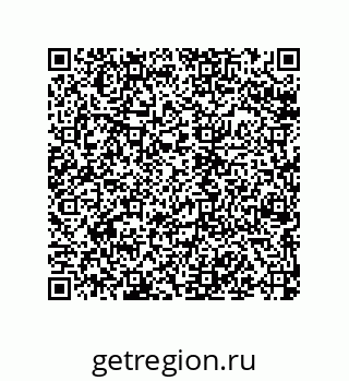 79068977367