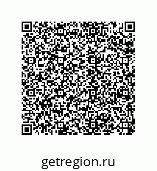 79068977368