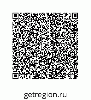 79068977373