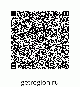 79068977377