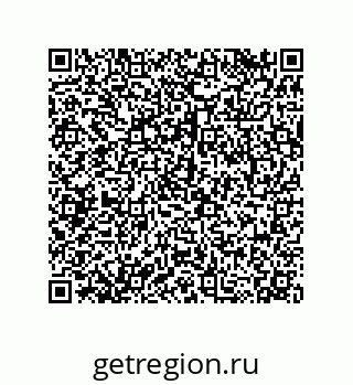 79068977378
