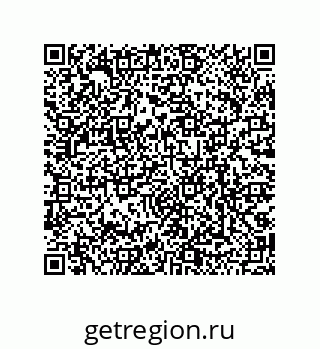 79068977379