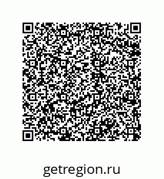79068977380