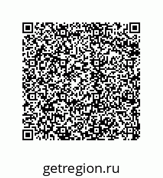 79068977389