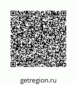 79068977390