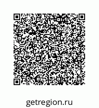 79068977391