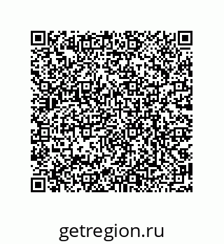 79068977393