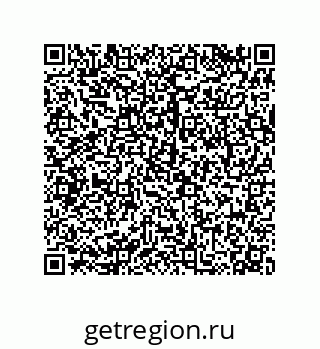79068977394